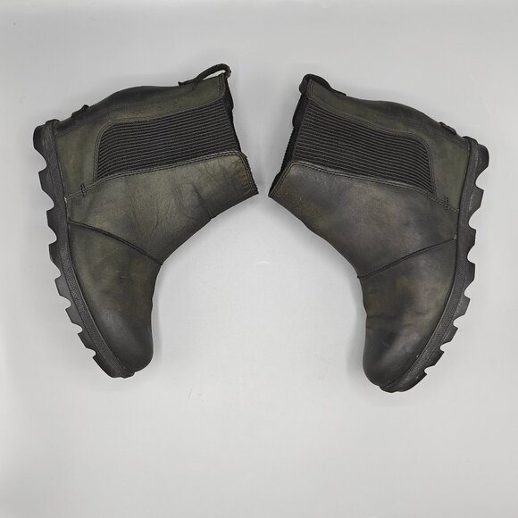 Sorel Joan Of Arctic II Bootie - Picture 5 of 11